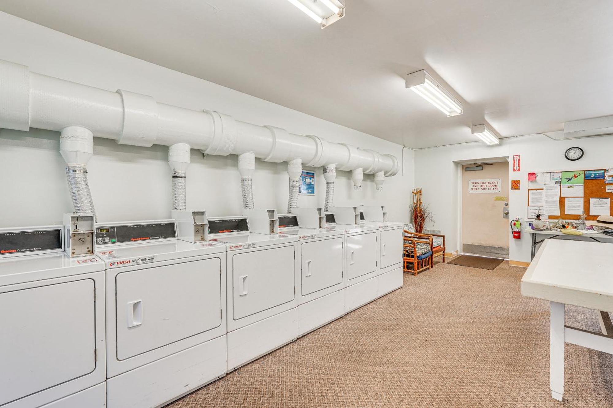 Kailua-Kona Condo With Balcony Walk To The Beach! Εξωτερικό φωτογραφία